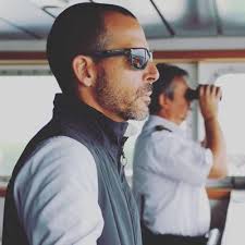 Gironde Pilots (@GirondePilots)