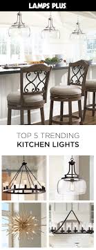 Turn The Heat Up On Style In Your Cooking Space With Kitchen Light Fixtures Pendants Are Perfect Over Bars And Isla Home Decor Kitchen Lighting Fixtures Decor