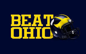 Image result for ohio state suckeyes
