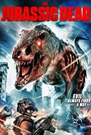 Voir film complet conspiracy 2017 en streaming vf. Unlocked 2017 Full Movie M4uhd