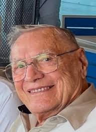 John Caterinacci Obituary (04/13/1933