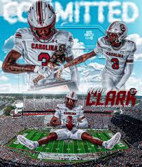 Conner Pack (@connerpack7)