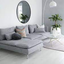 Inspiring Living Room Decor Ideas That Will Certainly Improve Your Home Interiors See More A Living Room Decor Gray Living Room Scandinavian Living Room Grey
