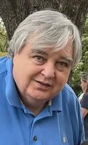 Thomas Clary Obituary