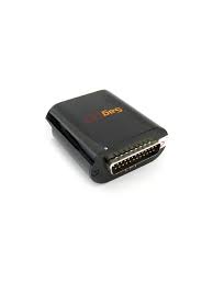 La fecha de presentación es segundo trimestre 2004. Sagemdd Box 3 In 1 Cable 24 Jigs Sagem Unlock Software Service Cables Flashing And Repairing Tools Unlocking Boxes And Clips Free Unlock Codes By Imei
