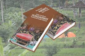 Balai desa rt 02 rw i dukuh dukuh krajan desa laban kecamatan kecamatan kangkung kangkung kabu<b>aten ken!al jaa tengah k#!e $#s Ebook Buku Panduan Pokdarwis Kelompok Sadar Wisata