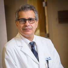 Dr. Joseph Gerard Demeter MD, Surgeon in Fairborn, OH, 45324