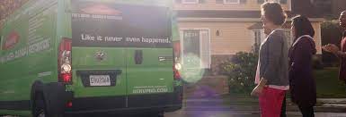 We have the expertise, equipment, and highly trained personnel to handle your commercial water, fire, or mold damage. Servpro Of South Atlanta Linkedin