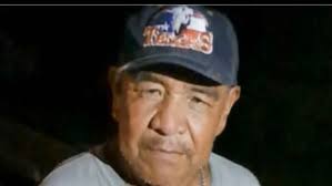 Fundraiser by arturo vazquez-flores : Help Raul Return to Chihuahua