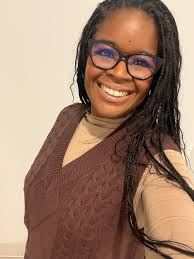 Mike Hubbard (@mikehubb) • Facebook