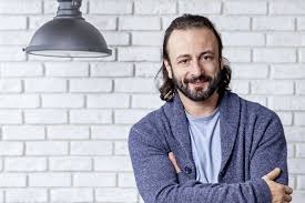 Jun 22, 2021 · о пополнении пара объявила в апреле 2021 года. Biografiya Ili Averbuha