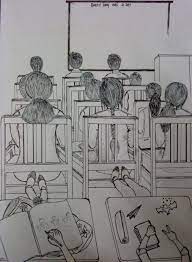 Pin On Sketches