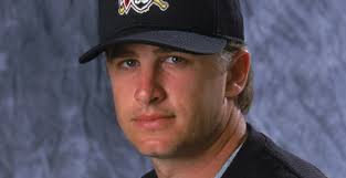 Félix Mantilla, Infielder Who Broke up Harvey Haddix's Perfect Game, Has  Passed Away