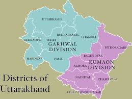 Press photo button to see travel photos of. Garhwal Wikipedia