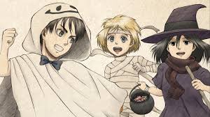 Eren gamerpic 1080 x 1080 : Eren Gamerpic 1080 X 1080 Eren Gamerpic 1080 X 1080 1080x1920 Wallpapers For