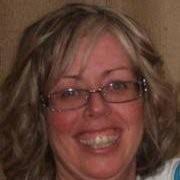 40+ "Joanne Rigby" profiles