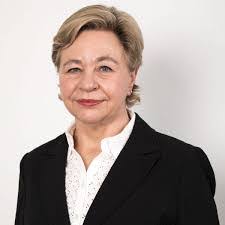 Victoria Denney's Instagram, Twitter & Facebook