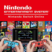 Entre y conozca nuestras increíbles ofertas y promociones. Descargar Juegos De Instalacion Gratuita Nintendo Eshop Nintendo