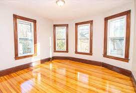 This is an expensive treatment, of course. Baseboard Styles Ultimate Design Guide Designing Idea