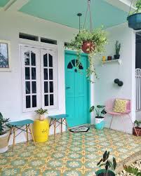 35 Model Motif Keramik Lantai Terbaru 2017 Desain Rumah Toko Aj Bangunan Surabaya