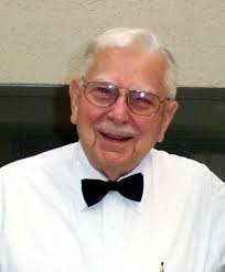 Frank Mantor Obituary (2012)