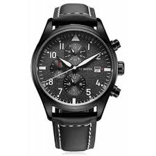pin em gearbest https www gearbest com men s watches pp 493594 html vip 3384877