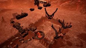 Chained together xbox release date