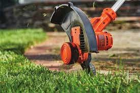 Are you looking for the best commercial weed eater? The 5 Best Weed Eaters This Old House