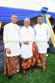 Image result for Modern senators for Nigerian men