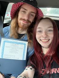 pumpkin spice baked brie 🍁