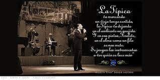 Orquestas De Tango Cantores De Tango Listen and download osvaldo fresedo, osvaldo fresedo y su gran orquesta argentina — julián & more. orquestas de tango cantores de tango