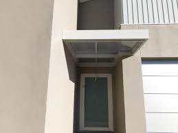 Protect doors, windows and patios with awnings awnings, whether window awnings, patio awnings or door awnings, offer style and function. Window And Door Awnings Eco Awnings
