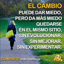 Estoy Muy Viejo A Para Alcanzar Mi Sueno Alcanza Tus Suenos En 2020 Frases De Motivacion Cortas Frases Lecciones De Vida Motivacion Frases