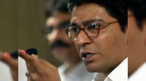 Ryan International murder: Raj Thackeray expresses anger, directs  Maharashtra schools to ensure safety of students