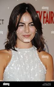 Camille Bell's Instagram, Twitter & Facebook