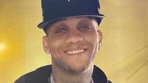 The Peaks at MLK in Atlanta shooting update