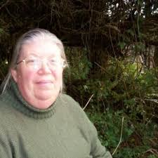 The Power of Your Life Message