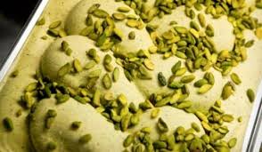 Maybe you would like to learn more about one of these? Homemade Pistachio Ice Cream Recipe Recipe
