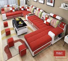 Time To Source Smarter Corner Sofa Living Room Living Room Sofa Set U Shaped Sectional Sofa