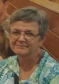 Jane C. McBride Obituary