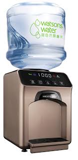 1屈臣氏蒸馏水:獲美國國家衛生基金會頒發認證 (bottled waters and beverages) 2屈臣氏蒸馏水:獲英國皇家認可委員會頒發品質管理體系認證 (iso 9001 : å±ˆè‡£æ° å®¶å±…åº§æª¯å¼æ°´æ©Ÿ Wats Touchå†·ç†±æ°´æ©Ÿ å¤éŠ…é‡' 12å…¬å‡å®¶åº­è£è'¸é¤¾æ°´x 36æ¨½ é¦™æ¸¯é›»è¦–hktvmall ç¶²ä¸Šè³¼ç‰©