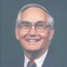 Joe Lanius Obituary (1926