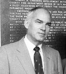 cover for graduation gazared.indd