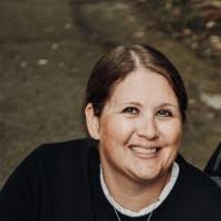 20+ "Broshears" profiles