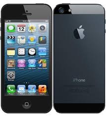 Powered by a 1440 mah battery, this phone can be used for a long time. Verizon Gsm Unlocked Apple Iphone 5 64gb Smartphone Black Property Room