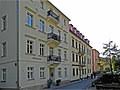 Apartmenthaus zentral bad schandau bad schandau : Liste Der Kulturdenkmale In Bad Schandau Wikipedia