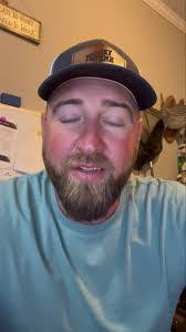 Joyce Guffey's Instagram, Twitter & Facebook