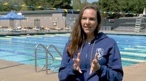 Belle haven location 100 terminal avenue, menlo park, ca 94025. General Menlo Swim Sport