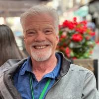 10+ "William Catchings" profiles