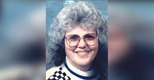 Obituary information for Elizabeth "Birdie" Abner Osborne